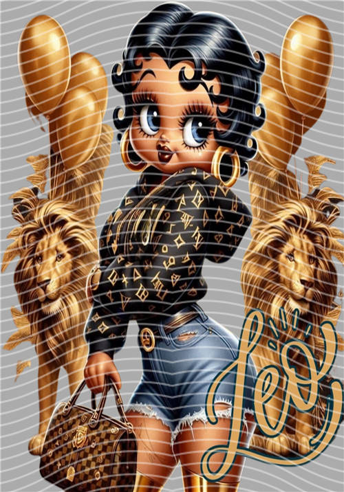 A5 Notebook Wraps-A 1915